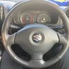suzuki jimny 2012 -SUZUKI--Jimny ABA-JB23W--JB23W-684032---SUZUKI--Jimny ABA-JB23W--JB23W-684032- image 10