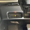 honda vezel 2022 CFJ1266438 image 22