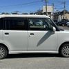 daihatsu move-conte 2011 CFJ1828046 image 11