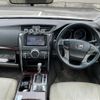 toyota mark-x 2010 -TOYOTA--MarkX DBA-GRX130--GRX130-6020189---TOYOTA--MarkX DBA-GRX130--GRX130-6020189- image 16