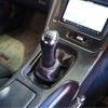 nissan fairlady-z 1997 CFJ1646411 image 6