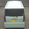 daihatsu tanto 2020 -DAIHATSU 【熊谷 581ﾄ38】--Tanto LA650S-0066009---DAIHATSU 【熊谷 581ﾄ38】--Tanto LA650S-0066009- image 8