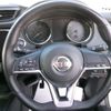 nissan x-trail 2018 -NISSAN--X-Trail DAA-HNT32--HNT32-168462---NISSAN--X-Trail DAA-HNT32--HNT32-168462- image 3