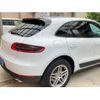 porsche macan 2017 -PORSCHE--Porsche Macan ABA-J1H1--WP1ZZZ95ZHLB06451---PORSCHE--Porsche Macan ABA-J1H1--WP1ZZZ95ZHLB06451- image 4