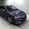 subaru levorg 2014 -SUBARU--Levorg VM4-018581---SUBARU--Levorg VM4-018581- image 1