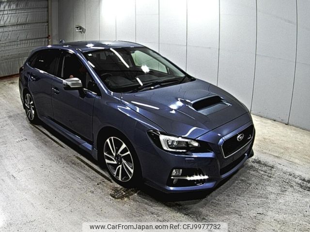 subaru levorg 2014 -SUBARU--Levorg VM4-018581---SUBARU--Levorg VM4-018581- image 1