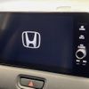 honda vezel 2022 -HONDA--VEZEL 6AA-RV6--RV6-1010271---HONDA--VEZEL 6AA-RV6--RV6-1010271- image 3