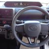 daihatsu tanto 2024 quick_quick_5BA-LA650S_LA650S-0447340 image 3