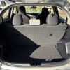 toyota vitz 2012 -TOYOTA--Vitz DBA-KSP130--KSP130-2069414---TOYOTA--Vitz DBA-KSP130--KSP130-2069414- image 17