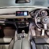 bmw x6 2019 quick_quick_DBA-KU30_WBAKU220700P56525 image 3