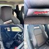 suzuki swift 2023 -SUZUKI 【豊田 300ﾒ5189】--Swift 4BA-ZC33S--ZC33S-514286---SUZUKI 【豊田 300ﾒ5189】--Swift 4BA-ZC33S--ZC33S-514286- image 23