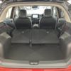 nissan aura 2024 CFJ1850762 image 13