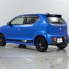 suzuki alto-works 2020 -SUZUKI--Alto Works DBA-HA36S--HA36S-914352---SUZUKI--Alto Works DBA-HA36S--HA36S-914352- image 15