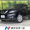 nissan x-trail 2014 quick_quick_NT32_NT32-010094 image 1