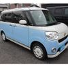 daihatsu move-canbus 2018 -DAIHATSU--Move Canbus DBA-LA810S--LA810S-0019768---DAIHATSU--Move Canbus DBA-LA810S--LA810S-0019768- image 3