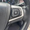 toyota harrier 2014 CFJ1795836 image 11