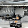 nissan serena 2006 CFJ1480845 image 19