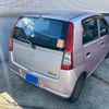 daihatsu mira 2004 -DAIHATSU--Mira TA-L260S--L260S-0007906---DAIHATSU--Mira TA-L260S--L260S-0007906- image 2