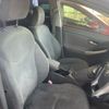 toyota prius 2010 CFJ1754511 image 7