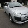 toyota probox-van 2018 -TOYOTA--Probox Van NCP165V--0044265---TOYOTA--Probox Van NCP165V--0044265- image 14
