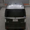 honda n-box 2012 CFJ1714878 image 8