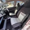 toyota aqua 2014 CFJ1860214 image 3