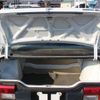 nissan sunny 1986 CFJ0769767 image 7