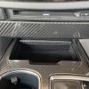 toyota crown 2021 CFJ1679331 image 14