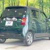 honda n-one 2017 -HONDA--N ONE DBA-JG1--JG1-1219931---HONDA--N ONE DBA-JG1--JG1-1219931- image 17