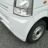 nissan clipper-van 2015 -NISSAN--Clipper Van DR64V--808863---NISSAN--Clipper Van DR64V--808863- image 22