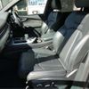 audi q7 2018 -AUDI--Audi Q7 ABA-4MCYRA--WAUZZZ4M3JD038666---AUDI--Audi Q7 ABA-4MCYRA--WAUZZZ4M3JD038666- image 34