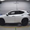 lexus nx 2022 -LEXUS 【春日井 310ｽ8766】--Lexus NX 5BA-AAZA20--AAZA20-1001749---LEXUS 【春日井 310ｽ8766】--Lexus NX 5BA-AAZA20--AAZA20-1001749- image 9