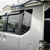 honda n-box 2015 CFJ1861811 image 62