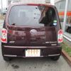 daihatsu mira-cocoa 2014 quick_quick_L675S_L675S-0169366 image 5