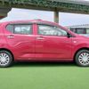 daihatsu mira-e-s 2018 quick_quick_DBA-LA350S_LA350S-0087754 image 20