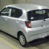 daihatsu mira-e-s 2017 -DAIHATSU--Mira e:s DBA-LA360S--LA360S-0006928---DAIHATSU--Mira e:s DBA-LA360S--LA360S-0006928- image 5