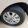 nissan serena 2019 -NISSAN--Serena DAA-GFNC27--GFNC27-031090---NISSAN--Serena DAA-GFNC27--GFNC27-031090- image 2