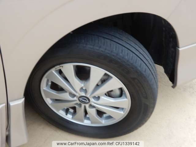 nissan serena 2019 -NISSAN--Serena DAA-GFNC27--GFNC27-031090---NISSAN--Serena DAA-GFNC27--GFNC27-031090- image 2