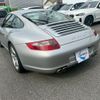 porsche 911 2008 quick_quick_997M9701_WPOZZZ99Z8S722960 image 3