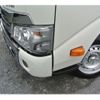 toyota dyna-truck 2024 quick_quick_3BF-TRY230_TRY230-0515782 image 3