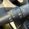 subaru sambar-truck 2017 -SUBARU--Samber Truck EBD-S510J--S510J-0019314---SUBARU--Samber Truck EBD-S510J--S510J-0019314- image 27