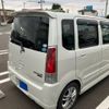 suzuki wagon-r 2008 -SUZUKI--Wagon R DBA-MH22S--MH22S-414716---SUZUKI--Wagon R DBA-MH22S--MH22S-414716- image 4