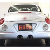 daihatsu copen 2008 CFJ1644343 image 12