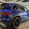 mercedes-benz glb-class 2020 -MERCEDES-BENZ--Benz GLB 3DA-247612M--W1N2476122W081888---MERCEDES-BENZ--Benz GLB 3DA-247612M--W1N2476122W081888- image 8