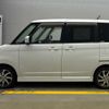nissan roox 2011 -NISSAN--Roox DBA-ML21S--ML21S-543057---NISSAN--Roox DBA-ML21S--ML21S-543057- image 12