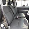 daihatsu hijet-van 2017 -DAIHATSU--Hijet Van EBD-S331W--S331W-0009969---DAIHATSU--Hijet Van EBD-S331W--S331W-0009969- image 14