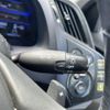 honda cr-z 2010 -HONDA--CR-Z DAA-ZF1--ZF1-1017011---HONDA--CR-Z DAA-ZF1--ZF1-1017011- image 4
