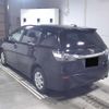 toyota wish 2016 -TOYOTA--Wish ZGE25G-6009606---TOYOTA--Wish ZGE25G-6009606- image 2