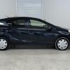 toyota aqua 2014 CFJ1104535 image 15