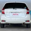 nissan note 2020 CFJ1706928 image 14